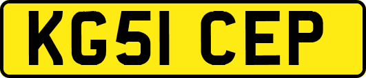 KG51CEP