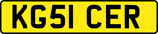 KG51CER