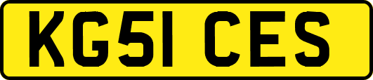 KG51CES