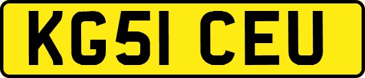 KG51CEU