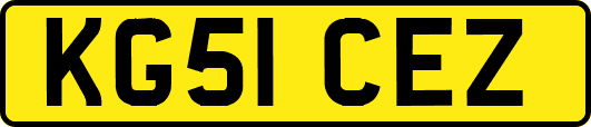 KG51CEZ