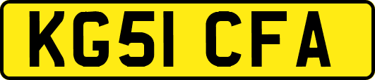 KG51CFA