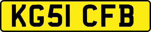 KG51CFB