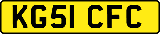 KG51CFC