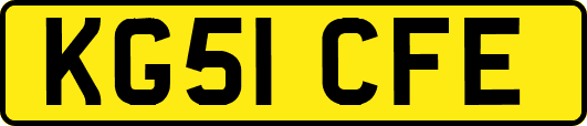 KG51CFE