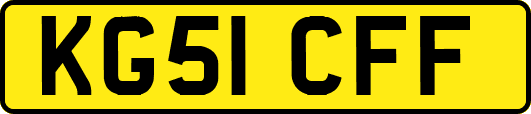 KG51CFF