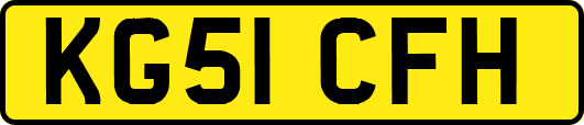 KG51CFH