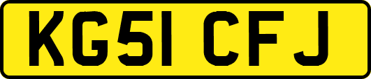 KG51CFJ