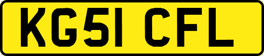 KG51CFL