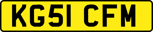 KG51CFM
