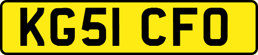 KG51CFO