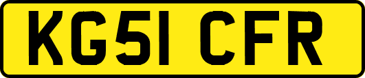 KG51CFR