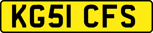 KG51CFS