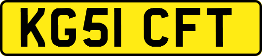 KG51CFT