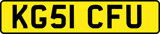 KG51CFU