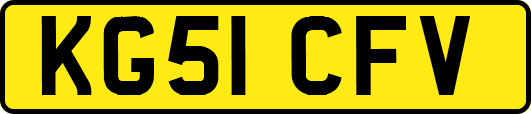 KG51CFV