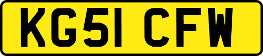 KG51CFW