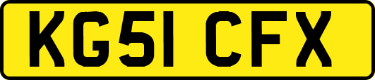 KG51CFX