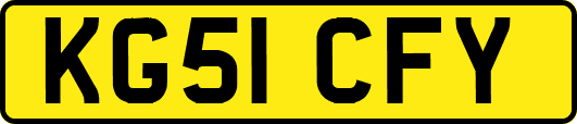 KG51CFY