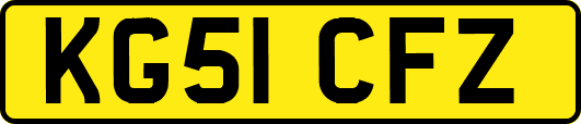 KG51CFZ