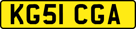 KG51CGA