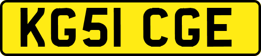 KG51CGE