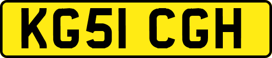 KG51CGH