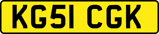 KG51CGK