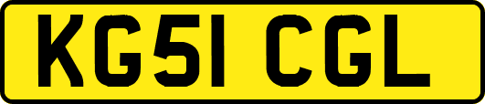 KG51CGL