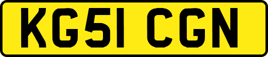 KG51CGN