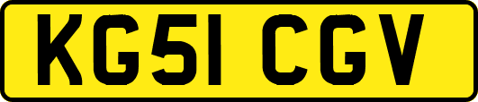 KG51CGV