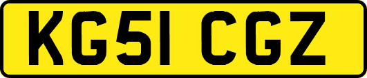 KG51CGZ