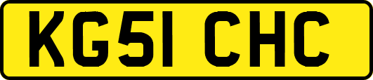 KG51CHC