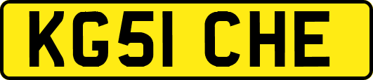 KG51CHE