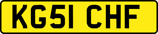KG51CHF
