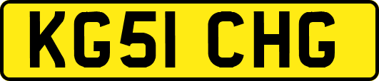 KG51CHG