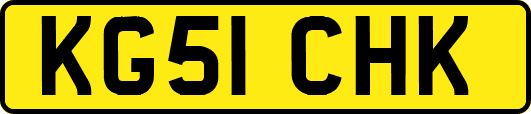 KG51CHK