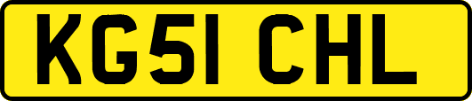 KG51CHL