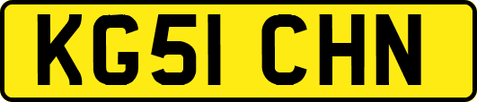 KG51CHN