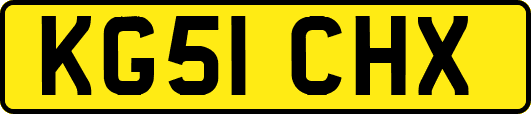 KG51CHX