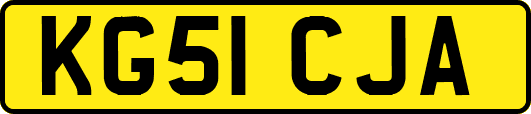 KG51CJA