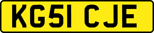 KG51CJE