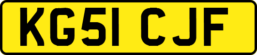 KG51CJF