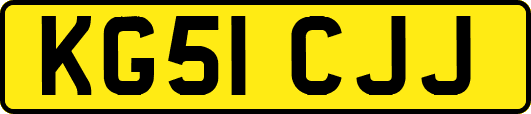 KG51CJJ