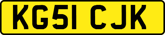 KG51CJK