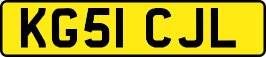 KG51CJL