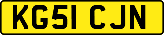 KG51CJN