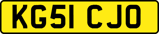 KG51CJO