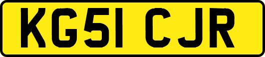 KG51CJR
