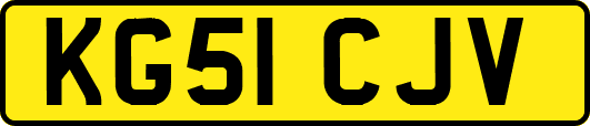 KG51CJV